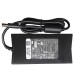 AC adapter charger for Dell Precision 3530